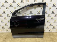 Дверь Honda CR-V