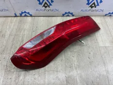 Фонарь задний Nissan X-Trail