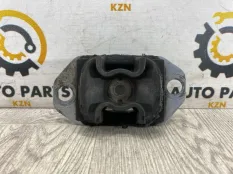 Подушка двигателя Renault Kangoo