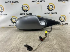 Зеркало заднего вида Audi A4