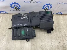 Корпус воздушного фильтра Mazda 3