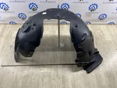 Подкрылок Jaguar XF