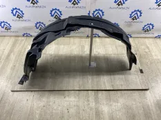 Подкрылок Mitsubishi Outlander