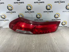 Фонарь задний Nissan X-Trail