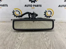 Зеркало заднего вида салонное Jeep Grand Cherokee