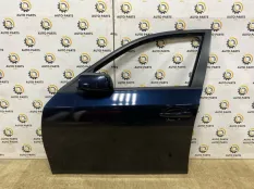 Дверь BMW 5