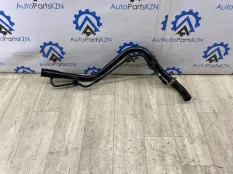 Горловина топливного бака Honda CR-V