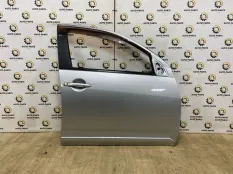 Дверь Mitsubishi Outlander