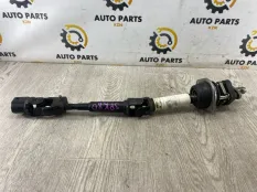 Рулевой карданчик Jaguar XF