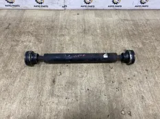 Карданный вал Jeep Grand Cherokee