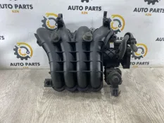 Коллектор впускной Mitsubishi Colt