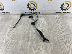 Датчик ABS Volkswagen Tiguan