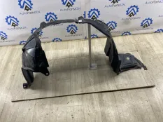 Подкрылок Nissan Teana