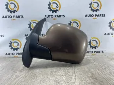 Зеркало заднего вида Renault Kangoo