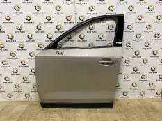 Дверь Mazda CX-5