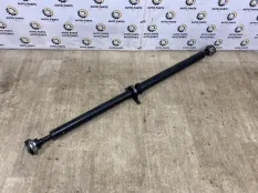 Карданный вал Jaguar XF