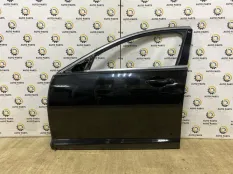 Дверь Jaguar XF