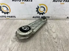 Подушка двигателя Renault Kangoo