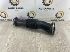 Патрубок воздушного фильтра Jaguar XF