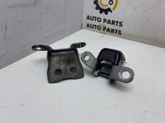 Петля двери Honda CR-V