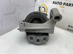 Подушка двигателя Mazda 6