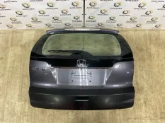 Крышка багажника Honda CR-V