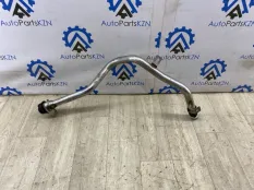 Горловина топливного бака Jaguar XF