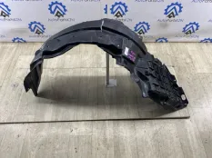 Подкрылок Mitsubishi Outlander