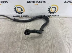 Клемма аккумулятора Nissan X-Trail