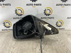 Зеркало заднего вида Jeep Grand Cherokee