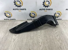 Воздухозаборник Jaguar XF