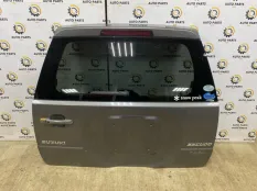 Крышка багажника Suzuki Grand Vitara