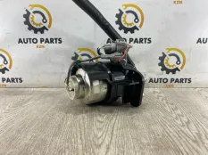 Фильтр топливный Mazda CX-5