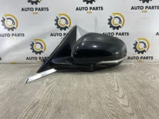 Зеркало заднего вида Jaguar XF