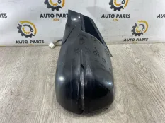 Зеркало заднего вида Honda CR-V