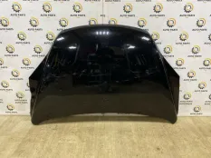 Капот Honda CR-V