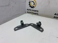 Петля двери Jaguar XJ