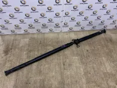 Карданный вал Mazda CX-5