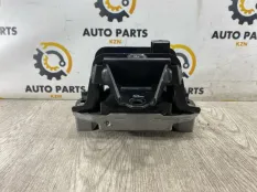 Подушка двигателя Mitsubishi Outlander