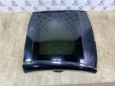 Крыша Mercedes-Benz CLA