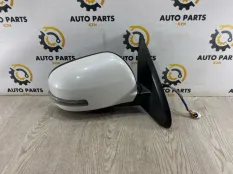 Зеркало заднего вида Mitsubishi Outlander