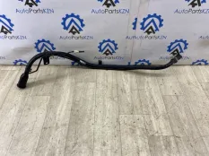 Горловина топливного бака Jeep Grand Cherokee