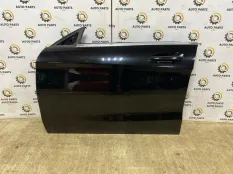 Дверь Mercedes-Benz CLA