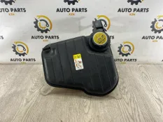 Бачок расширительный Jaguar XJ