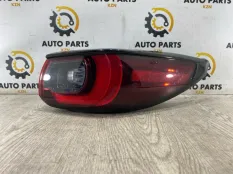 фонарь Mazda CX-5