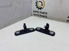 Петля двери Jaguar XF