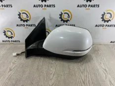 Зеркало заднего вида Honda CR-V