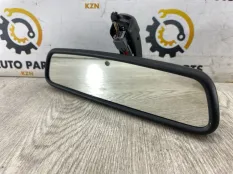 Зеркало заднего вида салонное Jaguar XF