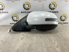 Зеркало заднего вида Mitsubishi Outlander