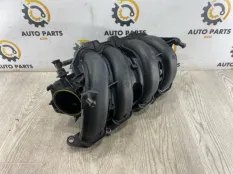 Коллектор впускной Peugeot 3008